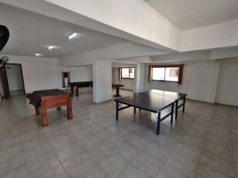 Apartamento, 3 quartos, 130 m² - Foto 3