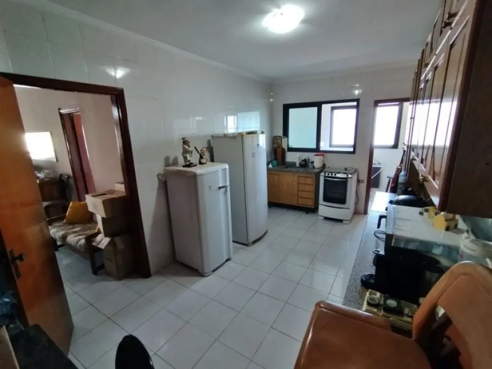 Apartamento, 3 quartos, 130 m² - Foto 2