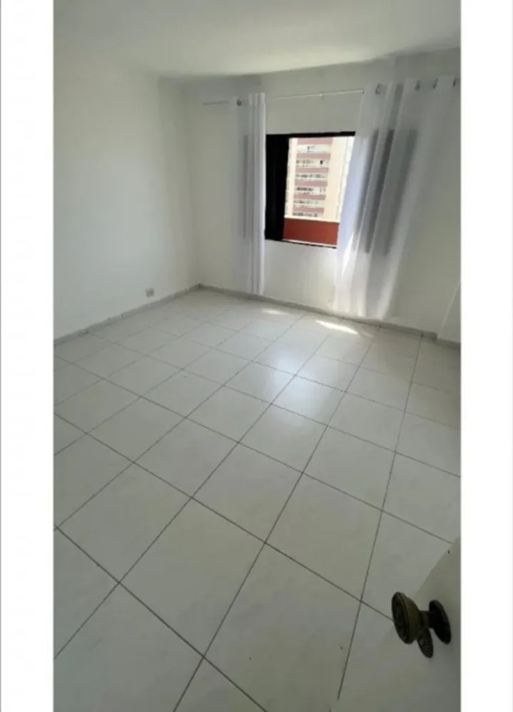 Apartamento, 5 quartos, 304 m² - Foto 4