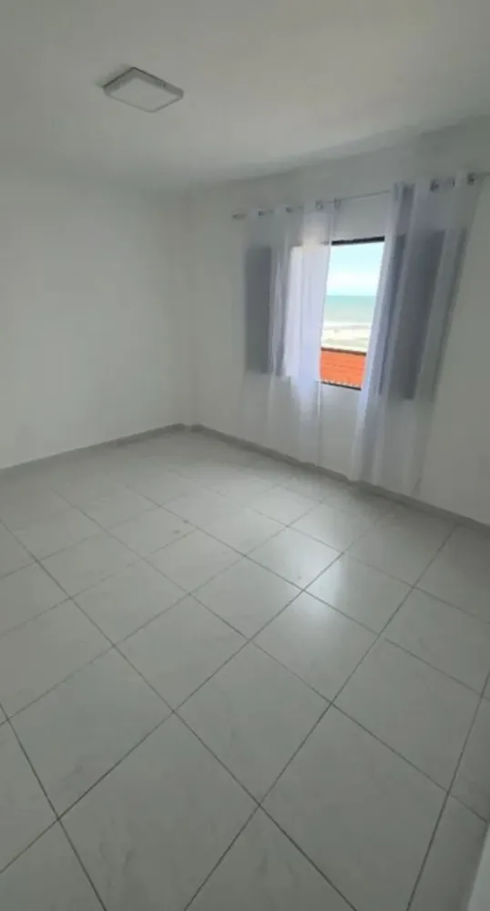 Apartamento, 5 quartos, 304 m² - Foto 3
