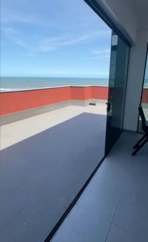 Apartamento, 5 quartos, 304 m² - Foto 1