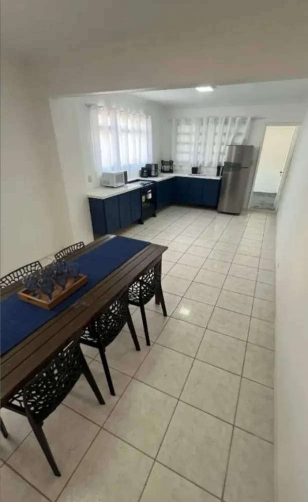 Apartamento, 5 quartos, 304 m² - Foto 2