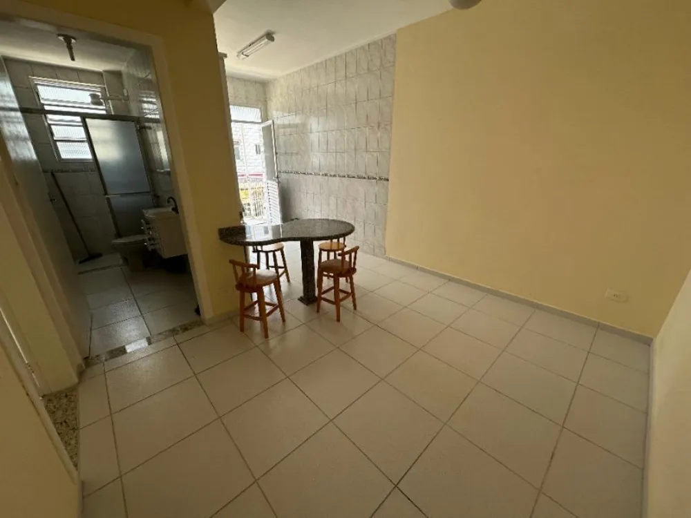 Apartamento, 1 quarto, 46 m² - Foto 2