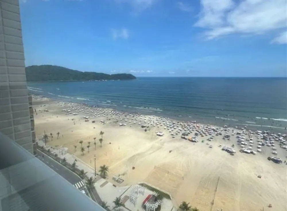 Apartamento, 4 quartos, 111 m² - Foto 1
