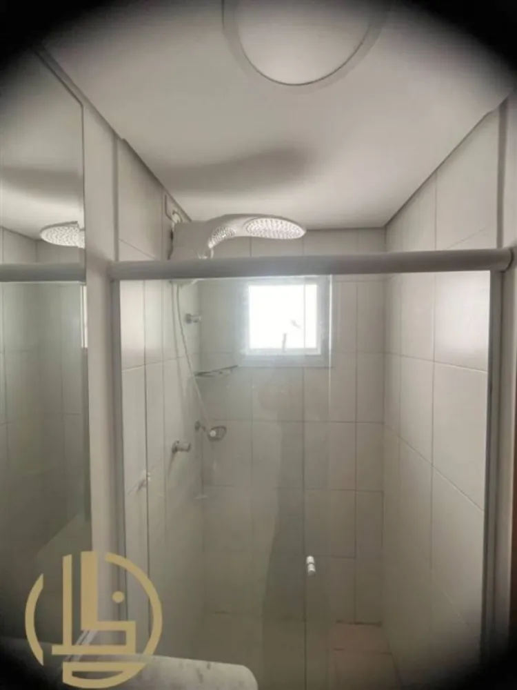 Apartamento, 4 quartos, 111 m² - Foto 3