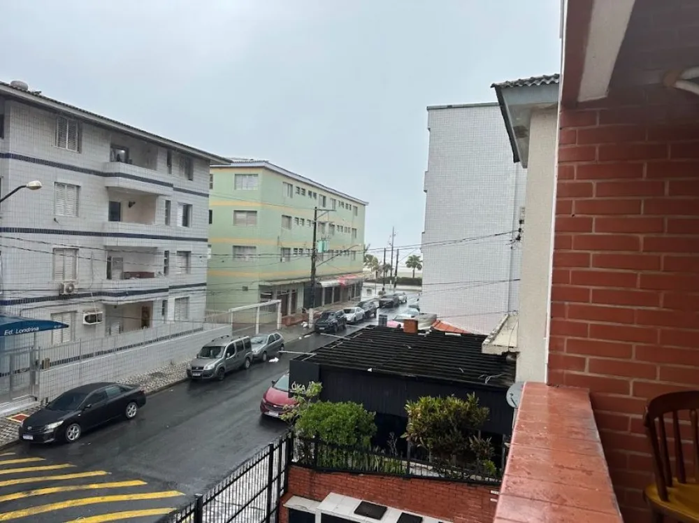 Apartamento, 3 quartos, 100 m² - Foto 1