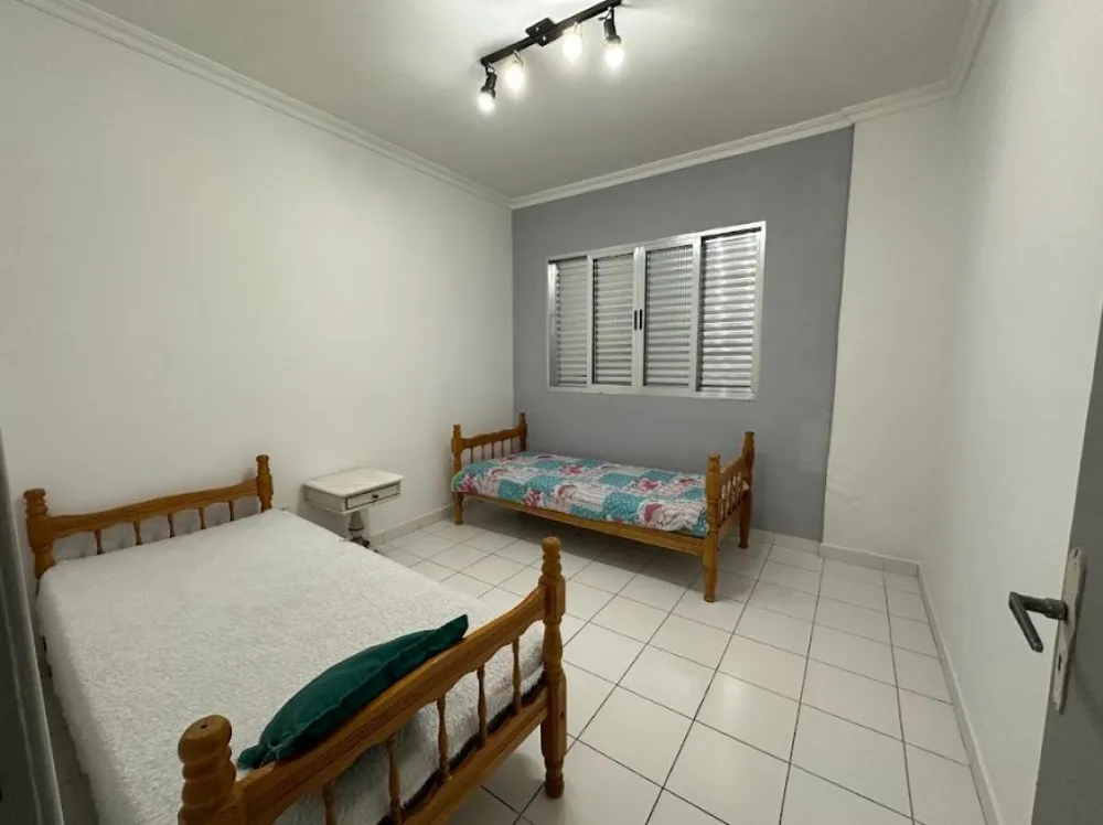 Apartamento, 3 quartos, 100 m² - Foto 4