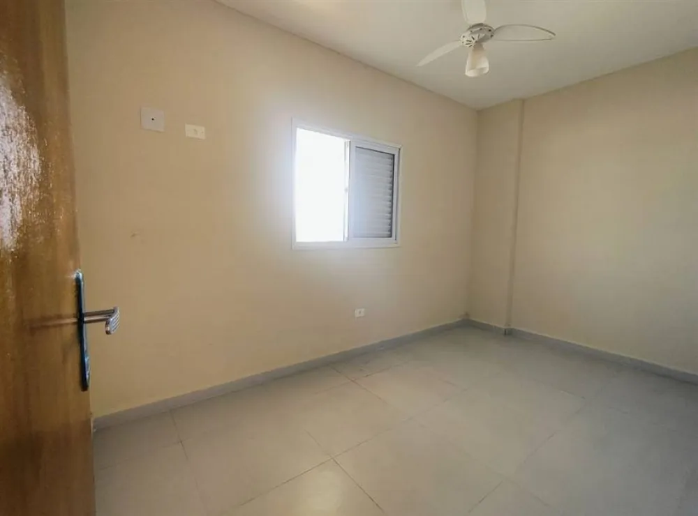 Apartamento, 2 quartos, 75 m² - Foto 2