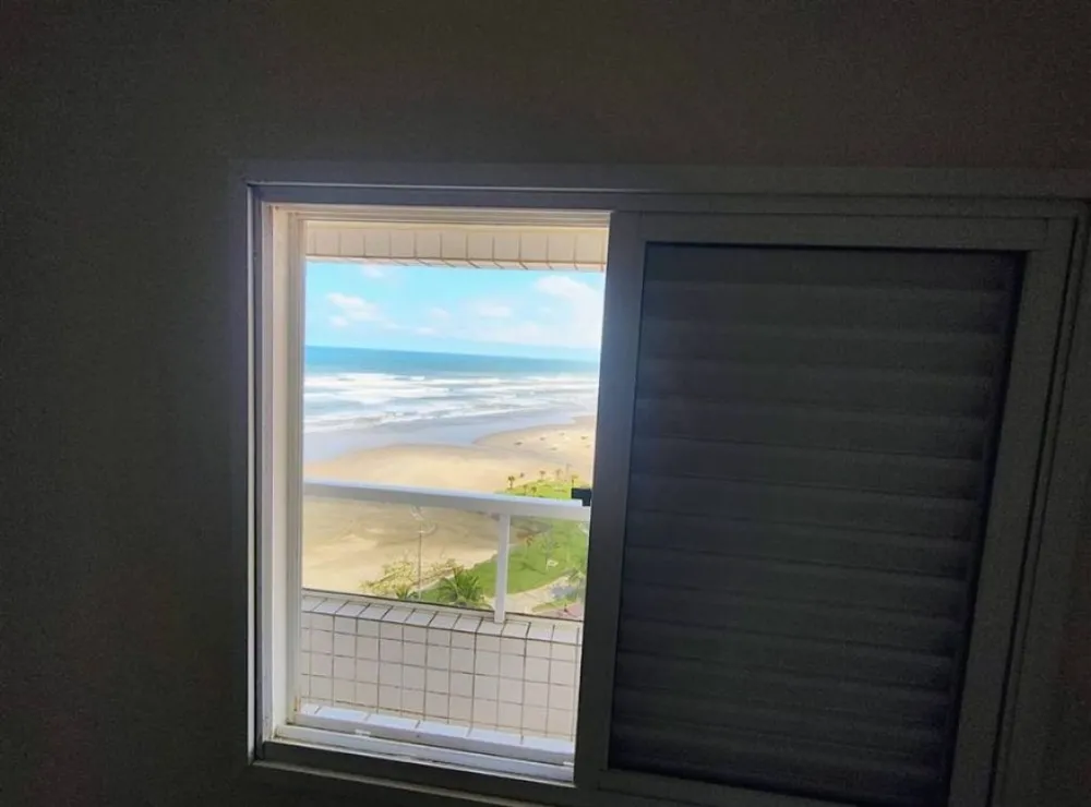 Apartamento, 2 quartos, 75 m² - Foto 3