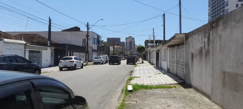 Prédio Inteiro, 250 m² - Foto 4