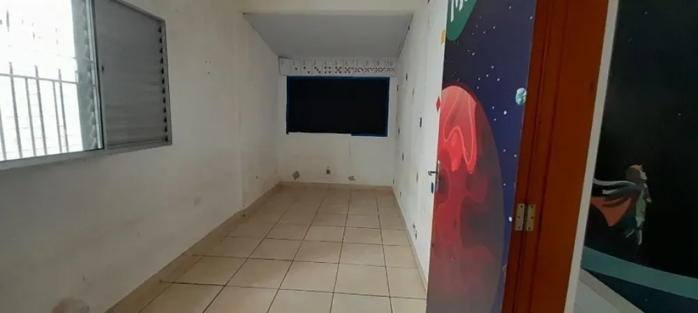 Prédio Inteiro, 250 m² - Foto 2