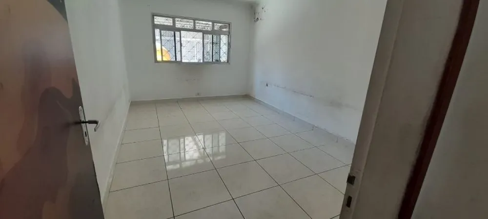 Prédio Inteiro, 250 m² - Foto 1