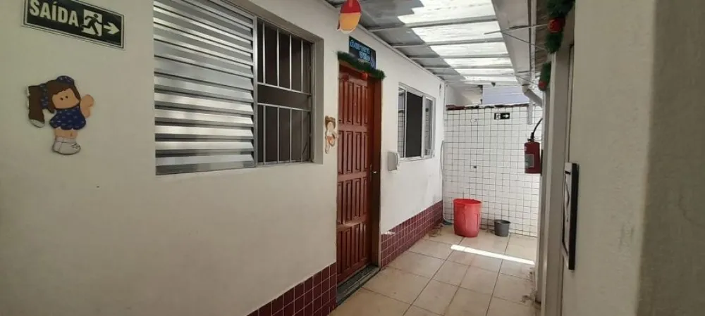 Prédio Inteiro, 250 m² - Foto 3