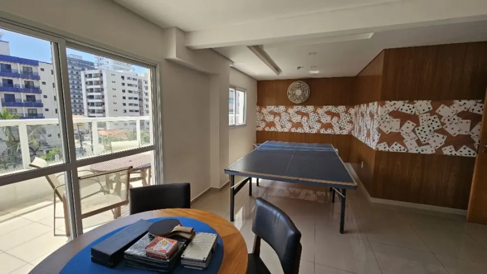 Apartamento, 2 quartos, 78 m² - Foto 3