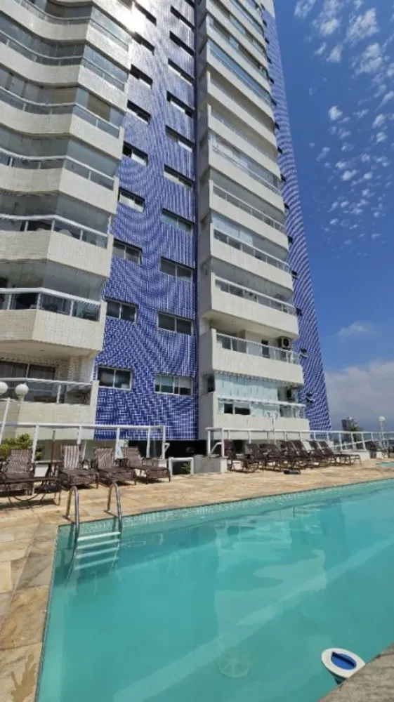 Apartamento, 2 quartos, 78 m² - Foto 4