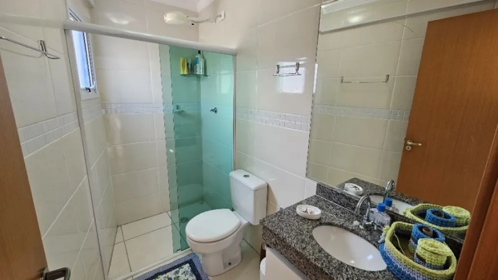 Apartamento, 2 quartos, 78 m² - Foto 1