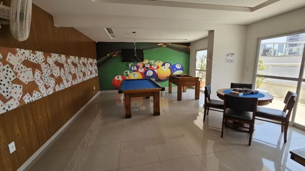 Apartamento, 2 quartos, 78 m² - Foto 2