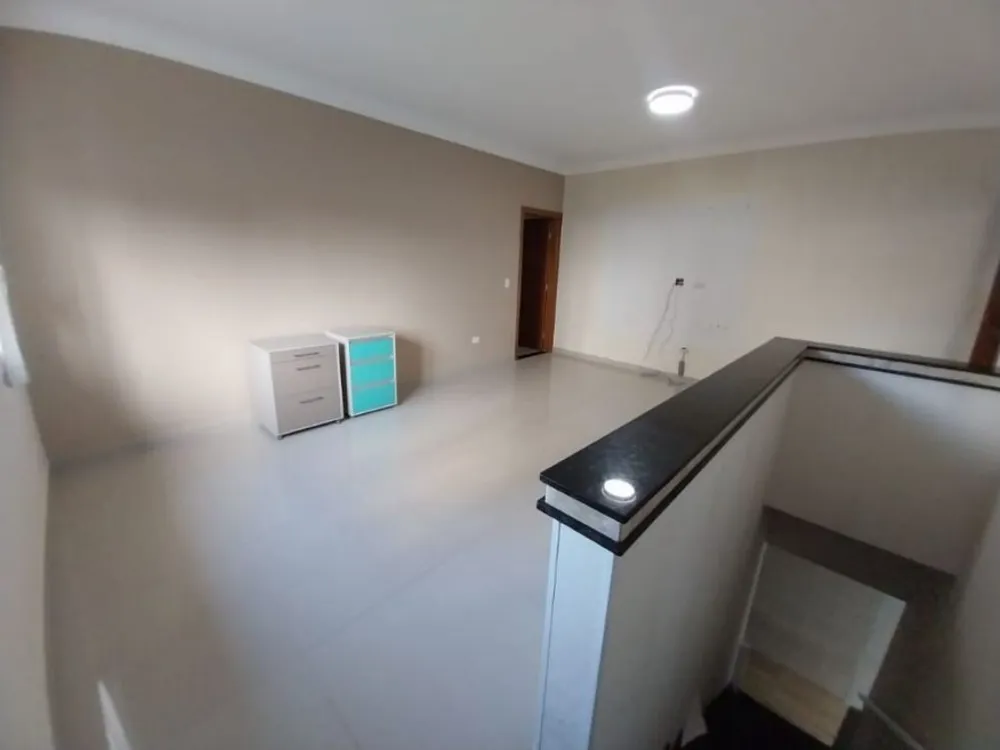 Casa, 3 quartos, 200 m² - Foto 2