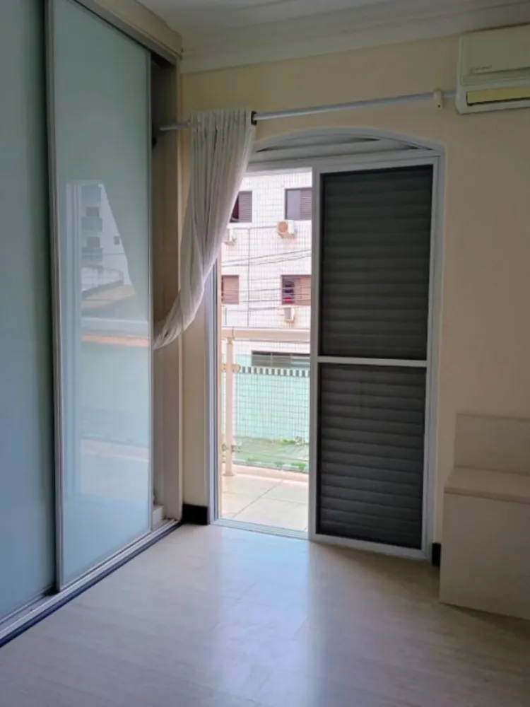Casa, 4 quartos, 300 m² - Foto 2