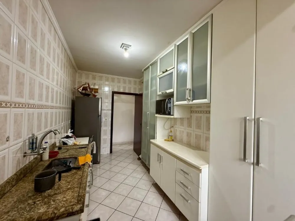 Apartamento, 1 quarto, 55 m² - Foto 3