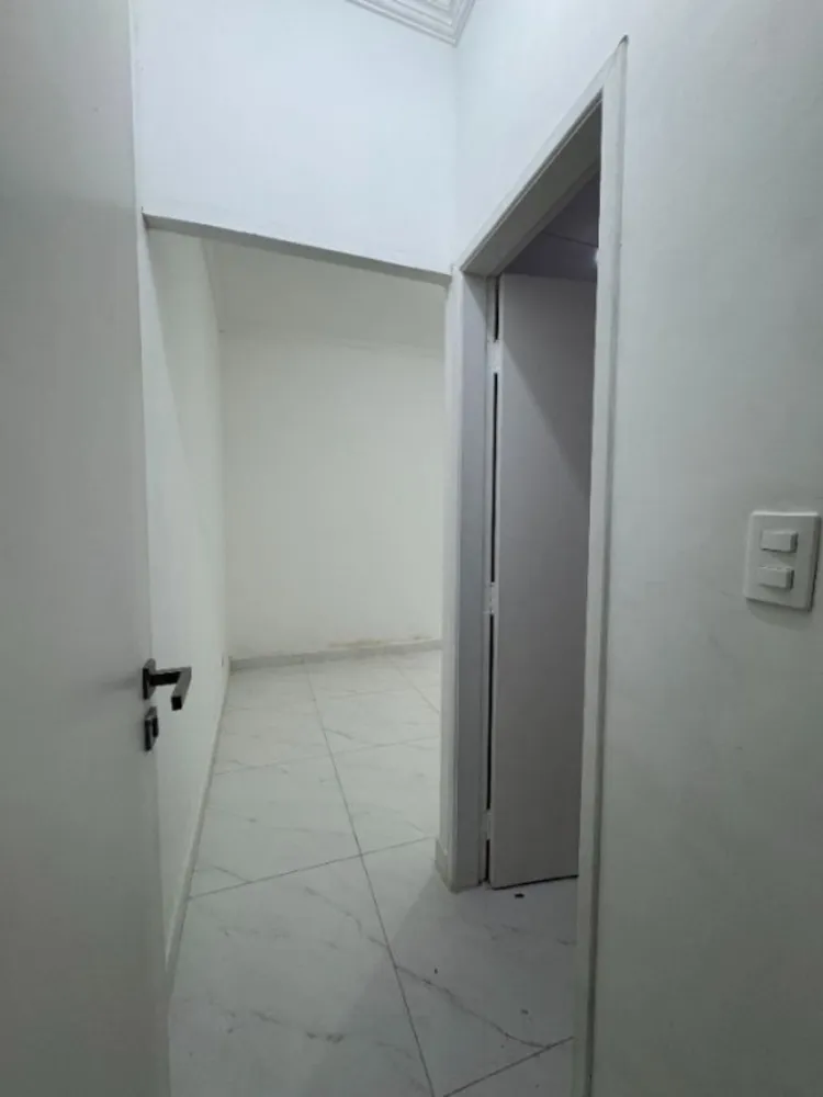 Casa, 2 quartos, 72 m² - Foto 3