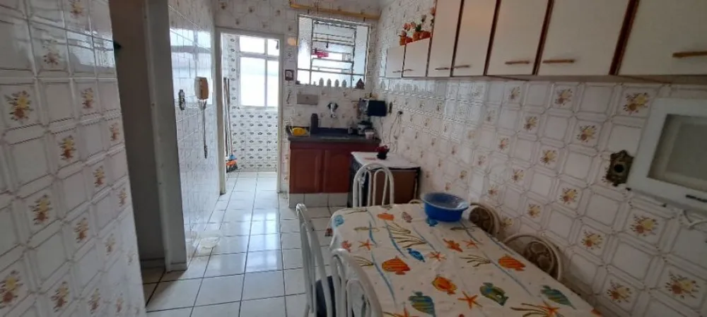Apartamento, 1 quarto, 47 m² - Foto 4
