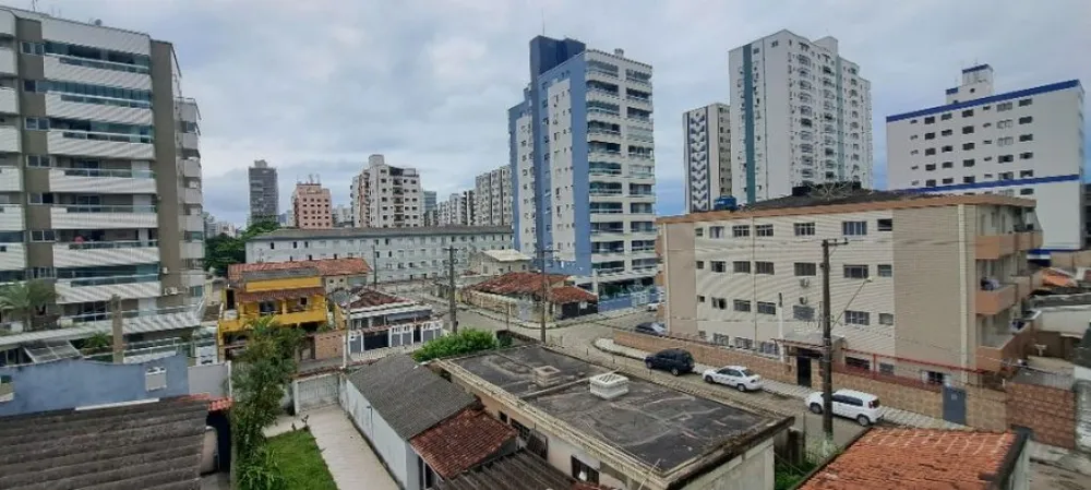 Apartamento, 1 quarto, 47 m² - Foto 2