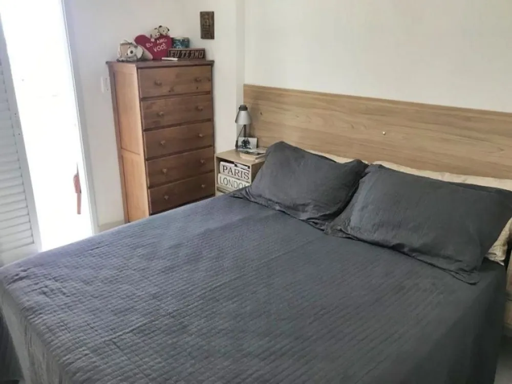 Apartamento, 3 quartos, 130 m² - Foto 2