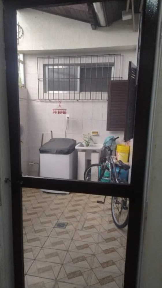 Casa, 2 quartos, 89 m² - Foto 4