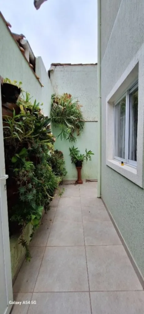 Casa, 2 quartos, 65 m² - Foto 3
