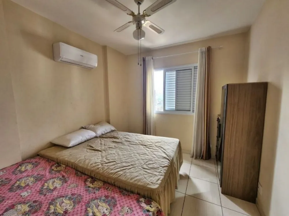 Apartamento, 3 quartos, 120 m² - Foto 3