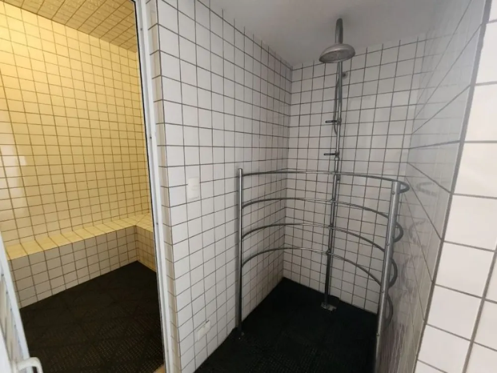 Apartamento, 3 quartos, 120 m² - Foto 4