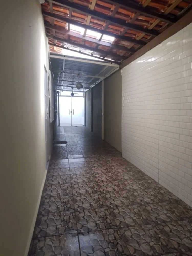 Casa, 2 quartos, 100 m² - Foto 4