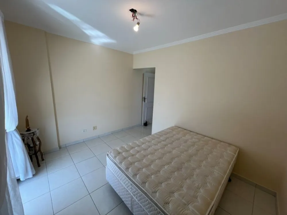 Apartamento, 2 quartos, 89 m² - Foto 3
