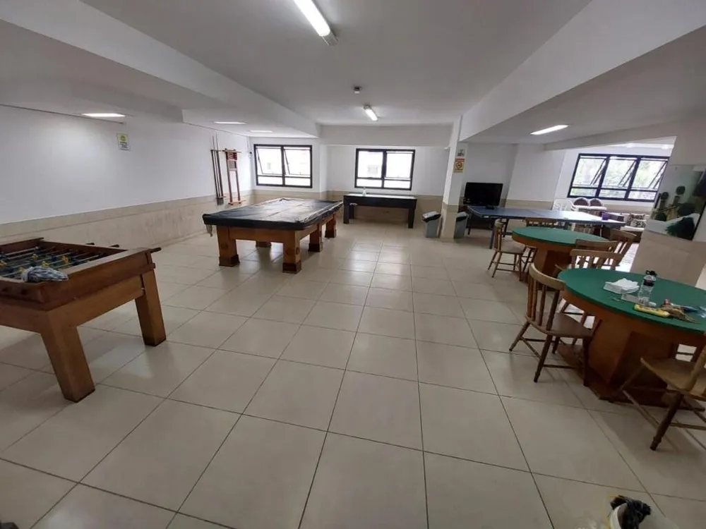 Apartamento, 1 quarto, 56 m² - Foto 2