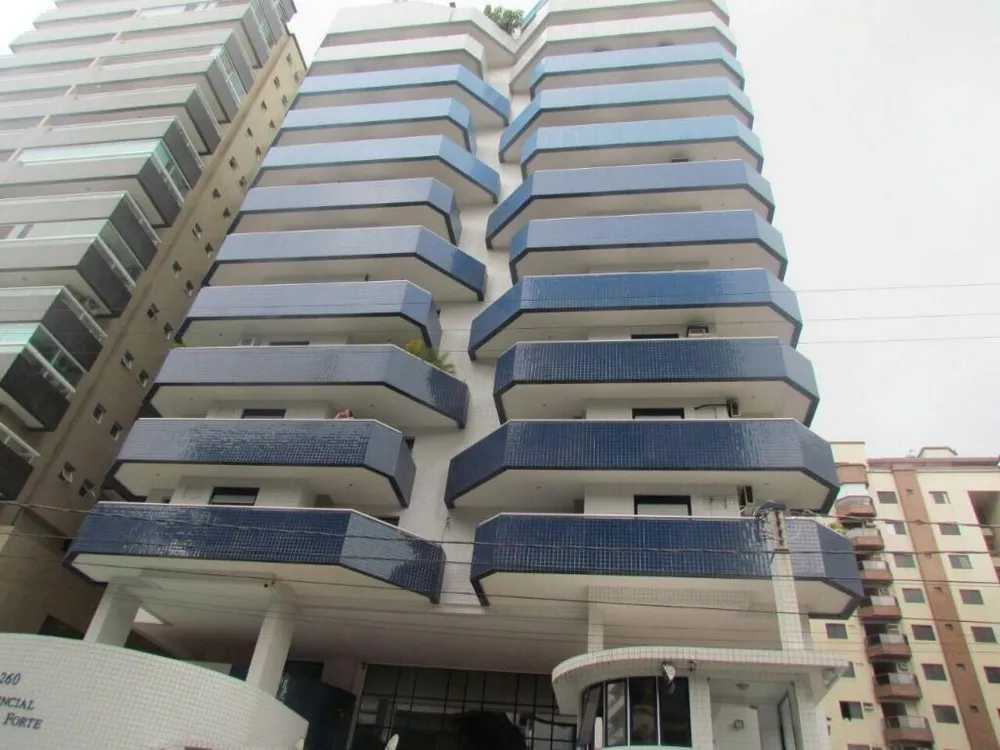 Apartamento, 1 quarto, 56 m² - Foto 4