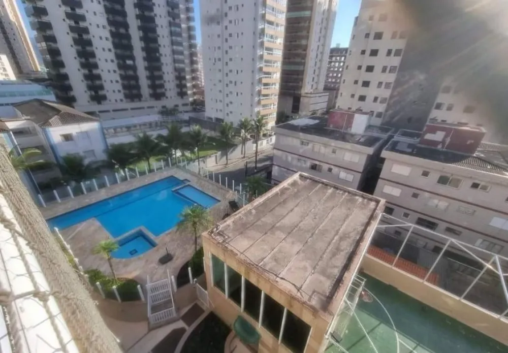Apartamento, 3 quartos, 143 m² - Foto 2