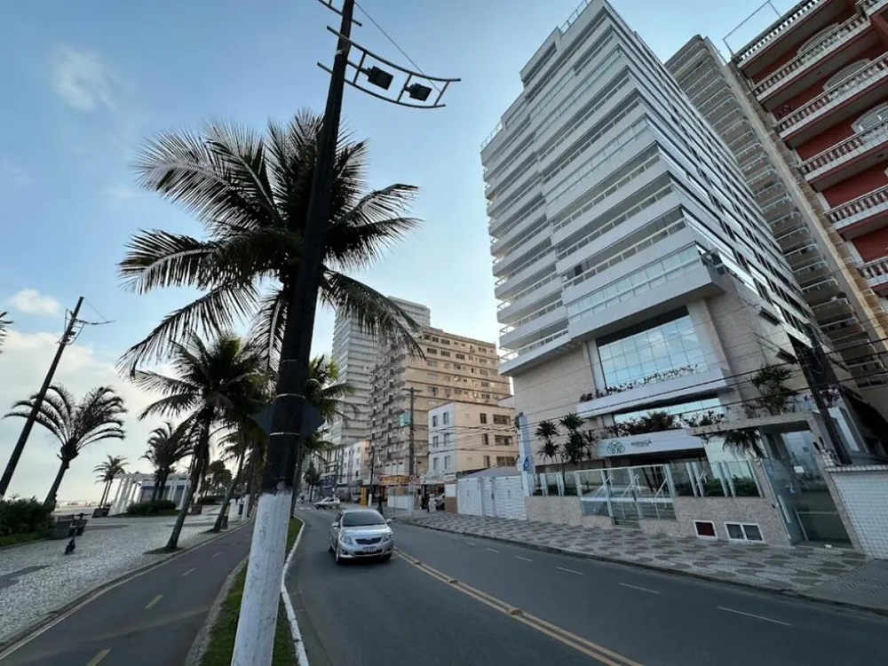 Apartamento, 1 quarto, 65 m² - Foto 4