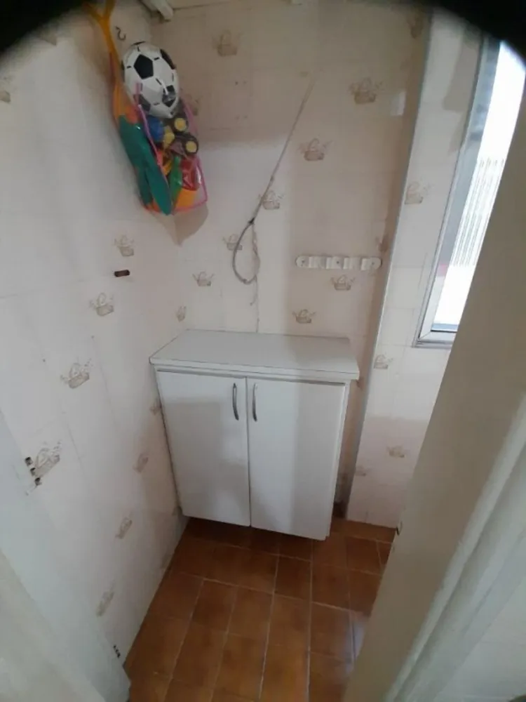 Apartamento, 2 quartos, 96 m² - Foto 2