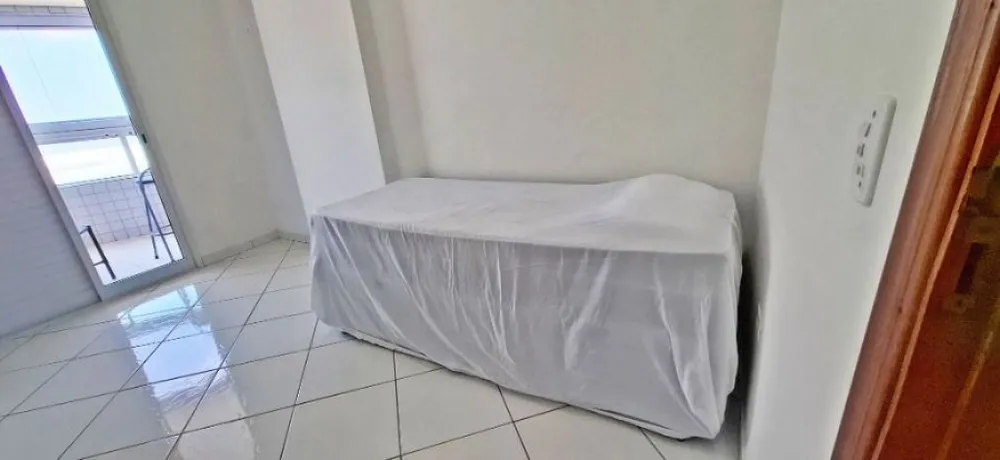 Apartamento, 2 quartos, 75 m² - Foto 3