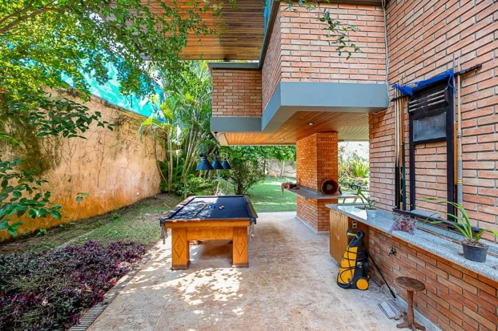 Casa, 4 quartos, 102 m² - Foto 3