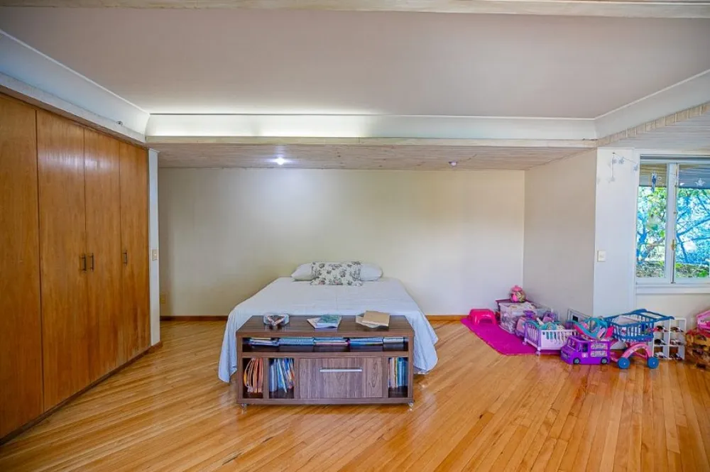 Casa, 4 quartos, 102 m² - Foto 4