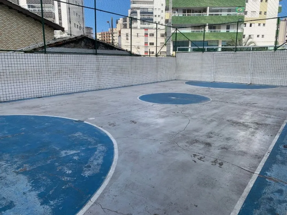 Apartamento, 2 quartos, 62 m² - Foto 3