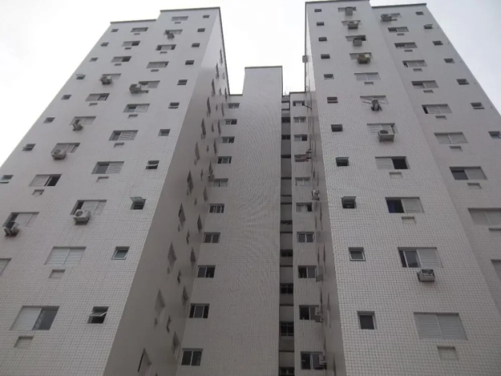 Apartamento, 2 quartos, 62 m² - Foto 4