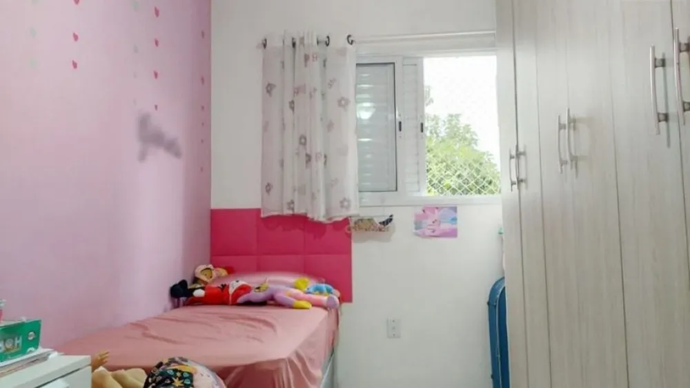 Apartamento, 2 quartos, 62 m² - Foto 1