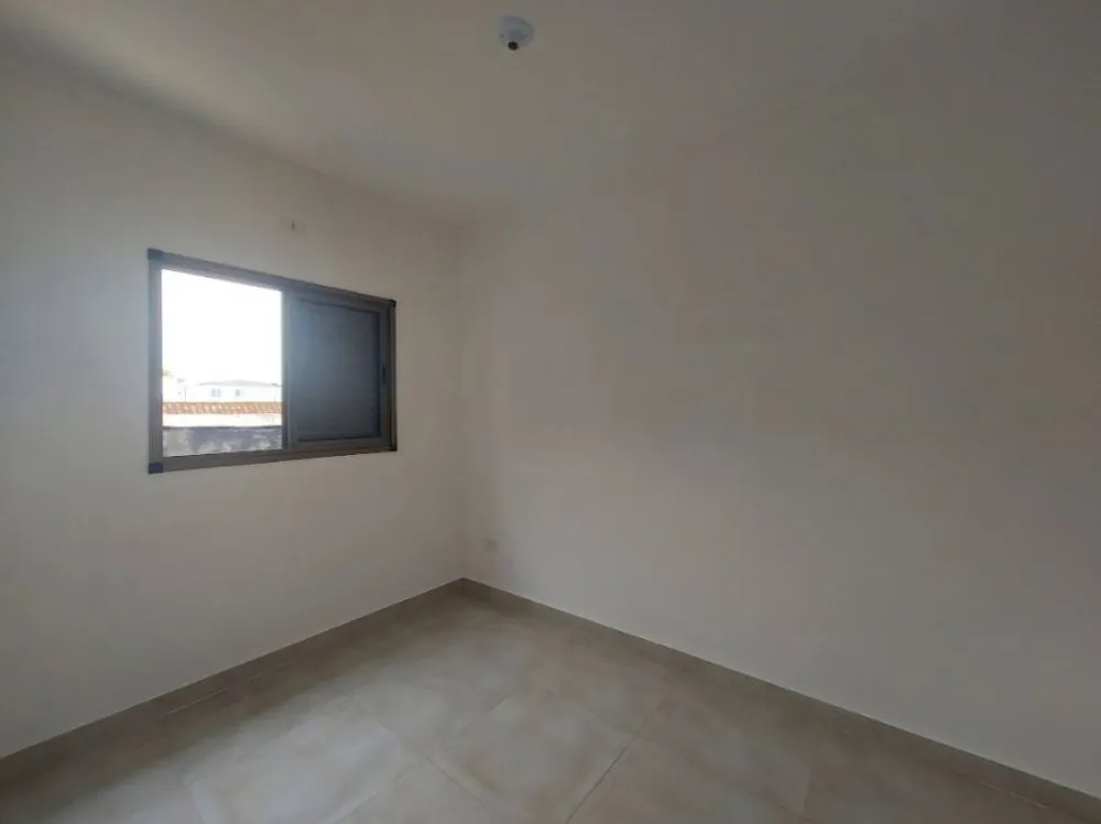 Casa, 2 quartos, 50 m² - Foto 3