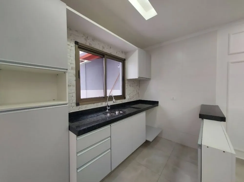 Casa, 2 quartos, 50 m² - Foto 1