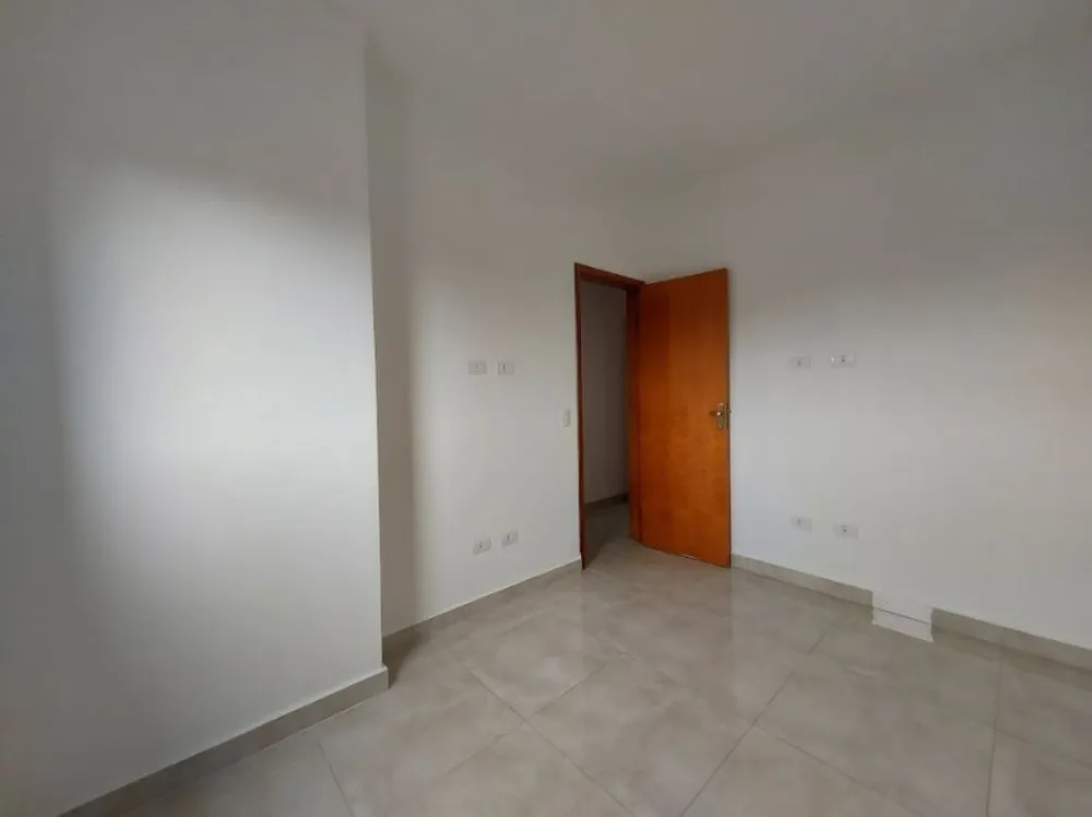 Casa, 2 quartos, 50 m² - Foto 2