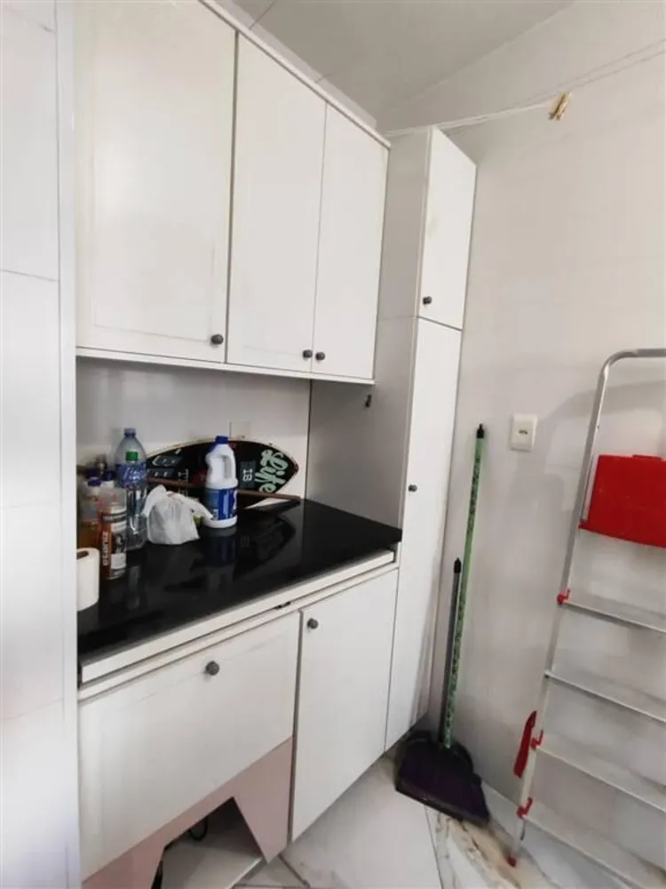 Apartamento, 2 quartos, 91 m² - Foto 4
