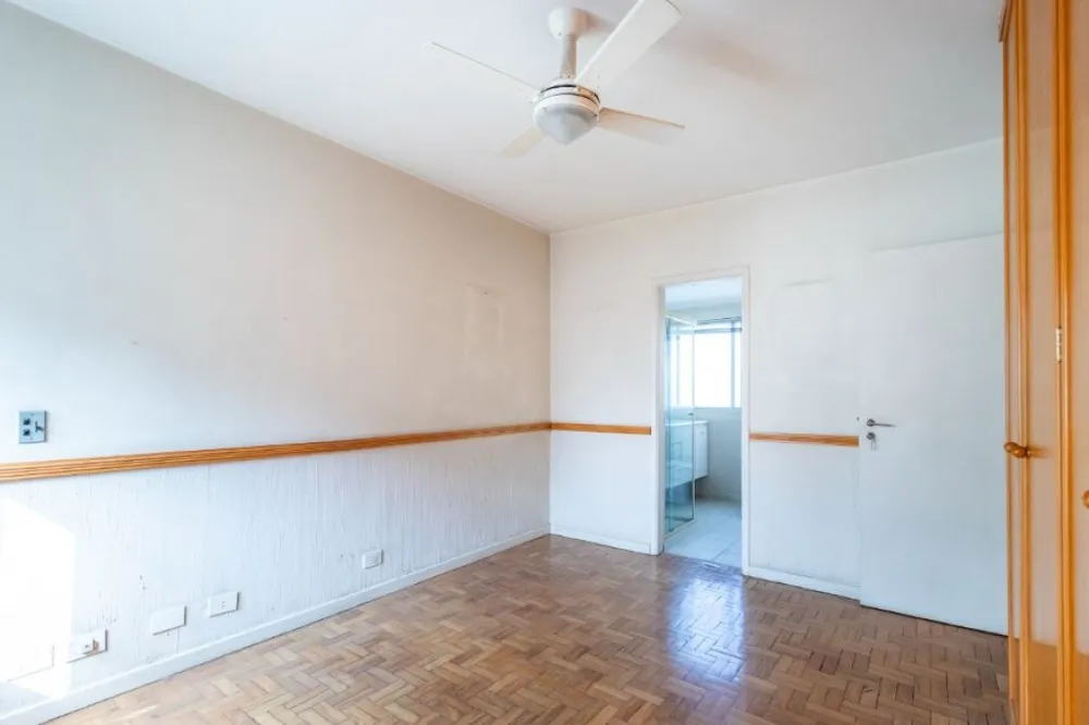 Apartamento, 2 quartos, 90 m² - Foto 2